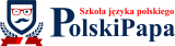 PolskiPapa