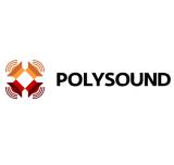 POLYSOUND - Качественные музыкальные инструменты и оборудование