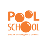 PoolSchool