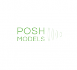 Poshmodels
