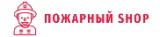 «Пожарный Shop»