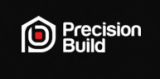 Precision Build