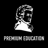 Premium Education