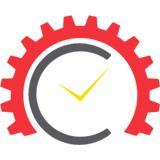 Премиум сервис