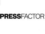 ПРЕССФАКТОР