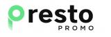 Presto.Promo
