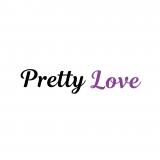 Pretty Love