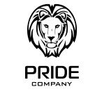 Pride Company