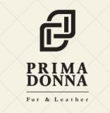 Prima Donna