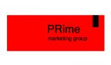 PRime marketing group