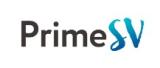 PrimeSV