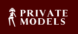 Private Models