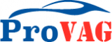 Pro VAG 