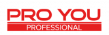 Pro You Professional