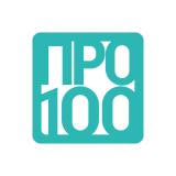  ПРО100СЕПТИК