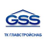 Продажа инструмента в Москве