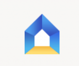 Проект дома