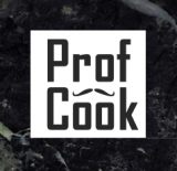 Profcook