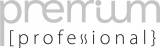 Профессиональная косметика PREMIUM Professional