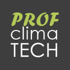 Профессиональные Климатические Технологии