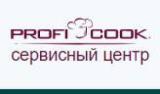 Профессиональный ремонт кофемашин Profi Cook