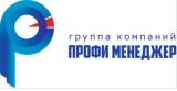 «Профи Менеджер» — автоматизация бизнес-процессов
