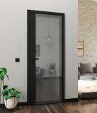 ПрофильДорс Москва