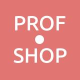 Профоборудование