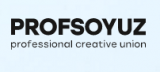 Profsoyuz Creative - брендинговое агентство в Москве