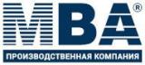 Производственная компания МВА