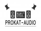 Prokat-Audio