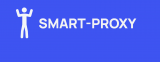 Прокси-фермы SMART