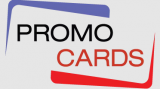 Promocards