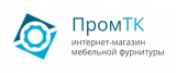 ПромТК