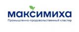 Промышленно-Продовольственный Кластер Максимиха