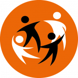 ПроРабота Франшиза