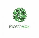 Prostomoh