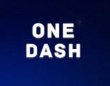Proxy-Onedash.ru - индивидуальные прокси