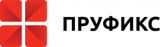 Пруфикс