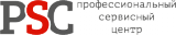 PS-Center Профессиональный сервисный центр
