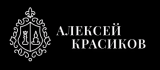 Психолог-консультант Красиков Алексей Юрьевич