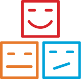 Психологический портал Добрый Гуру