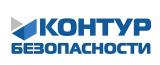 ПТГ «КОНТУР БЕЗОПАСНОСТИ»