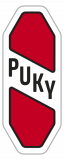 Puky