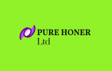 Pure Honer LTD иностранная компания
