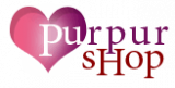 Purpurshop