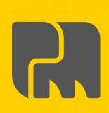 Путцмайстер-рус