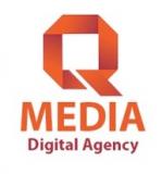 Q-media