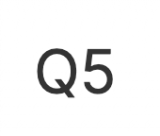 Q5.by