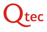 Qtec